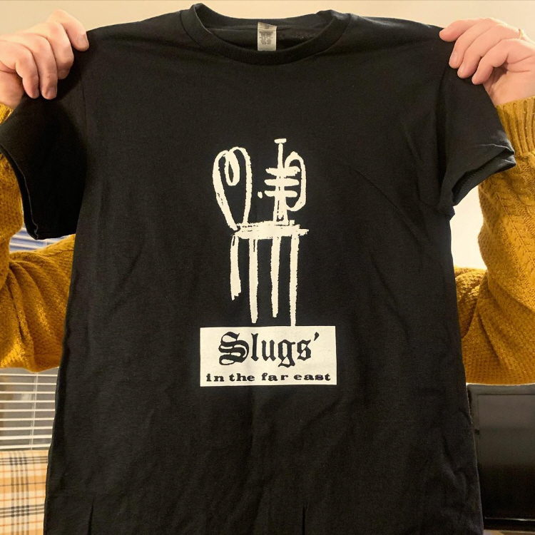 SlugsTshirt02
