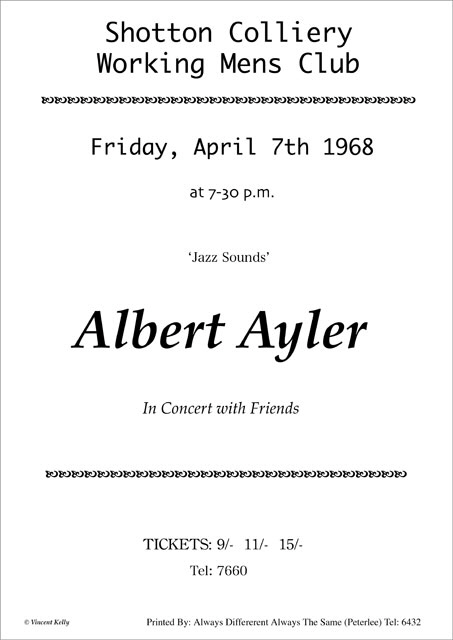 albert-ayler-poster-for-web