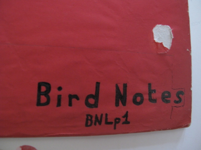 bird1handnote2