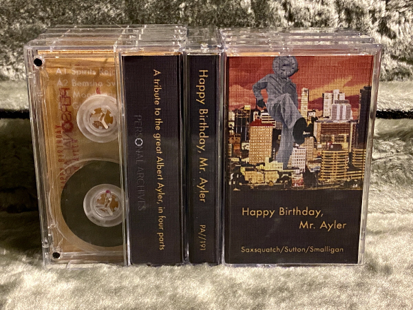 birthday cassettethmb
