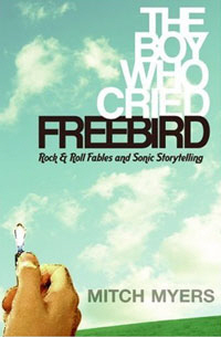 boy-who-cried-freebird