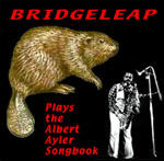 bridgeleap2006