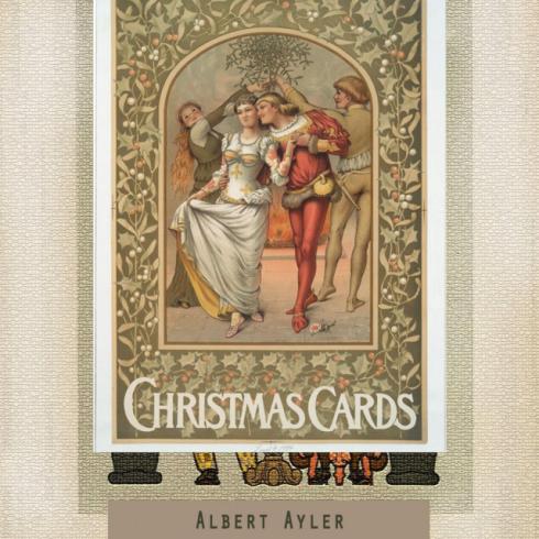 christmascards
