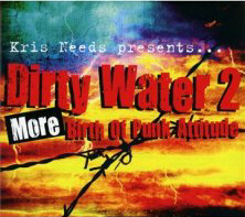 dirtywater02