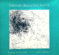 humosm