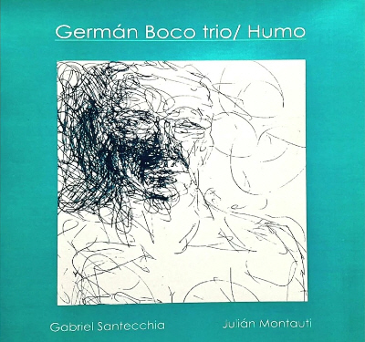 humothmb