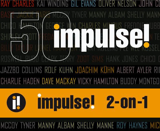 impulse_2on1