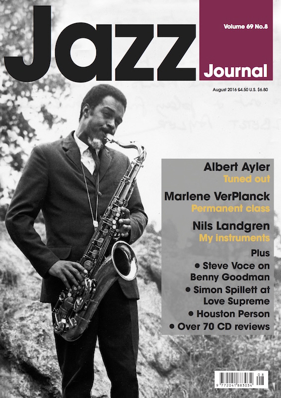 jazzjournalcoveraug201602