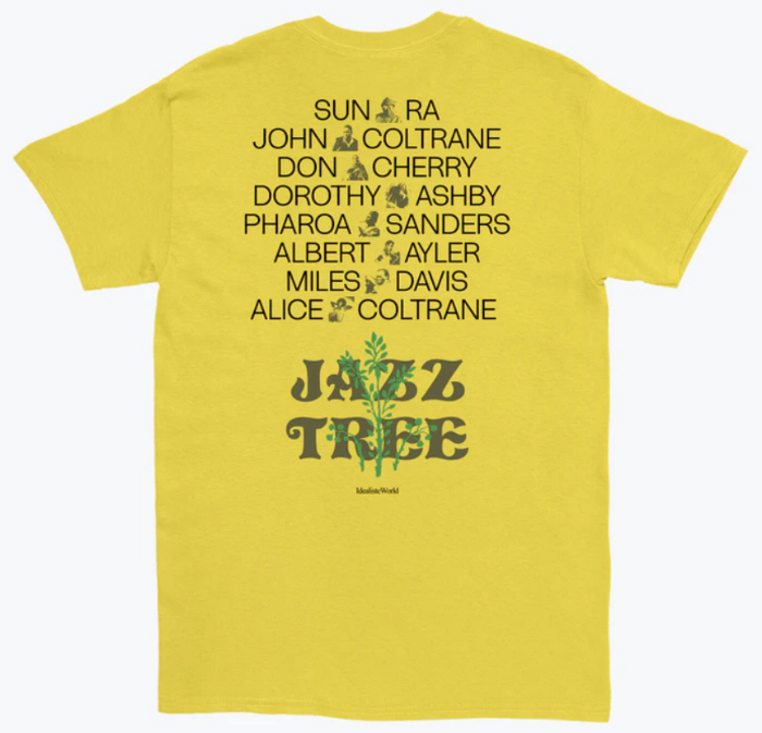 jazztree02