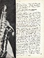 jazzwereld_1969_06-07_p13thmb