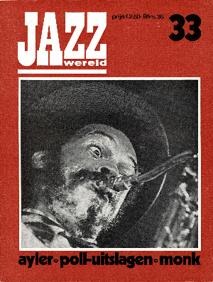 jazzwereld_1971_03-04_p01thmb