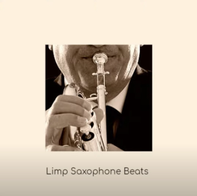 limpsaxophonebeats