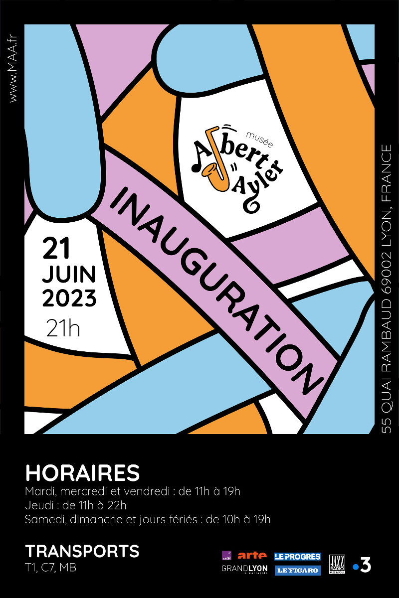 museeinaugurationthmb