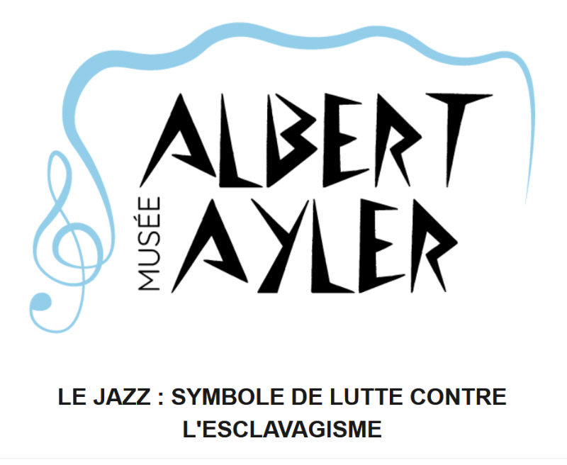 museeslavery