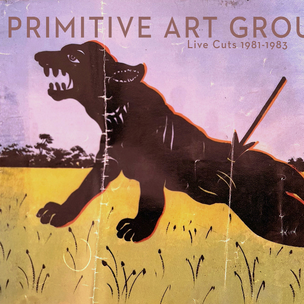 primitiveartgroupmd