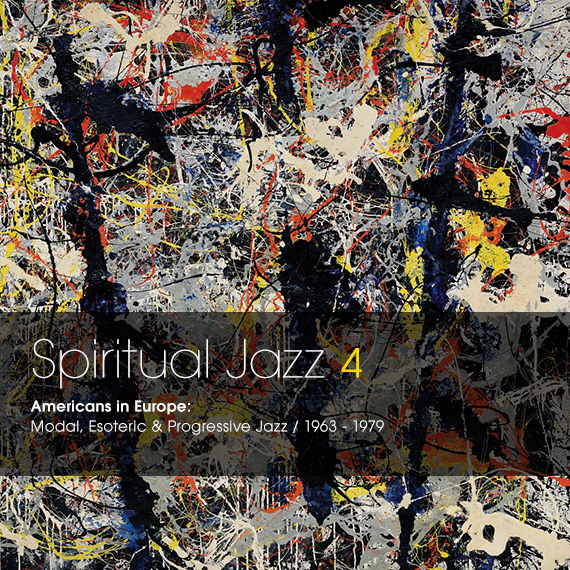 spiritual-jazz4bg