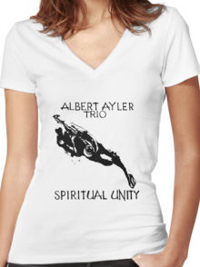 Shirt Spiritual Unity