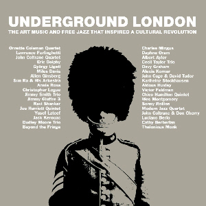 UNDERGROUND-LONDON-3CDthmb02