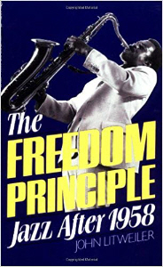 freedomprinciple