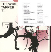 wiretapper11